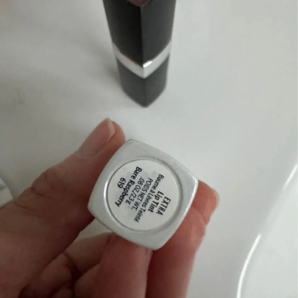 Make up - Picture 2 of 8